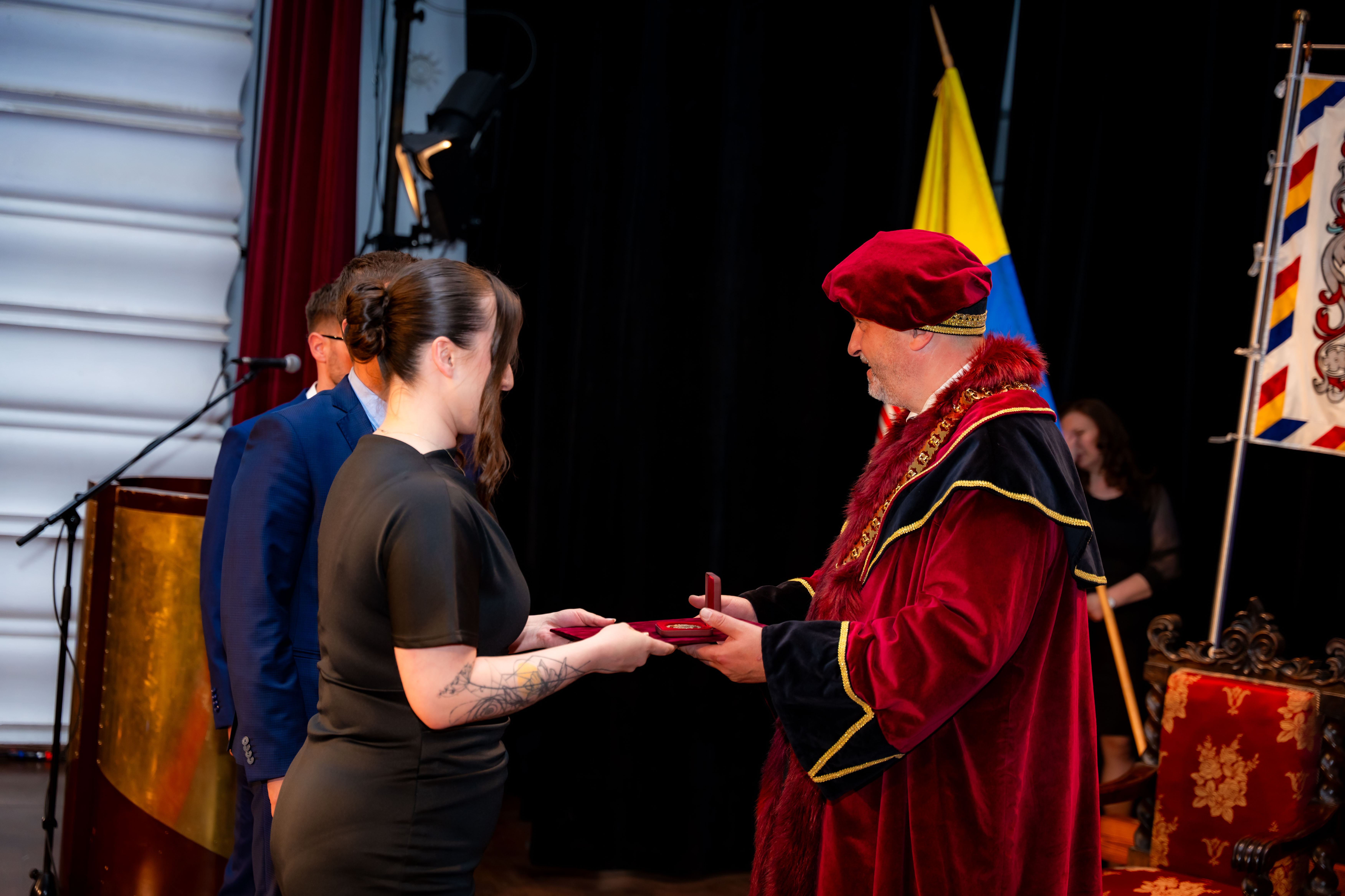 Slavnostny ceremonial udelovania Ceny mesta Kosice a Cien primatora mesta-1-146